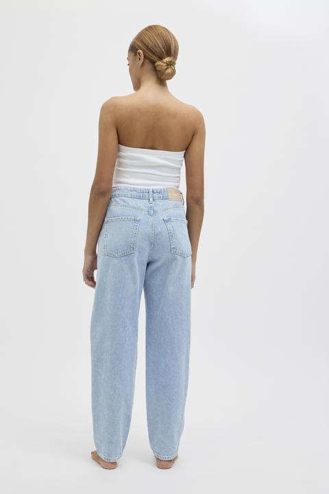 Produktbild JJXX JXLisbon RR4010 Mom Jeans (27)