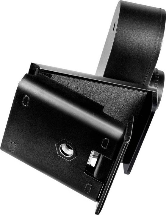Actual product image LogiLink UA0371 (2 Mpx)