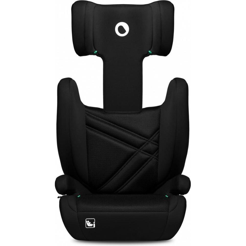 Lionelo Hugo (Kindersitz, ECE R129/i-Size Norm) (109663)