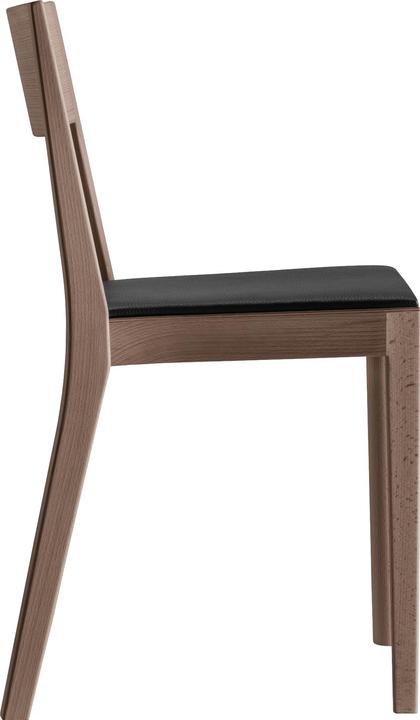 Produktbild Horgenglarus Miro