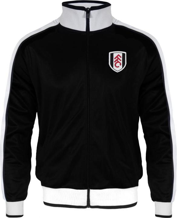 Produktbild Fulham Trainingsjacke (3XL)