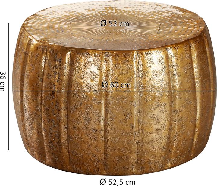 Image du produit Wohnling Jamal