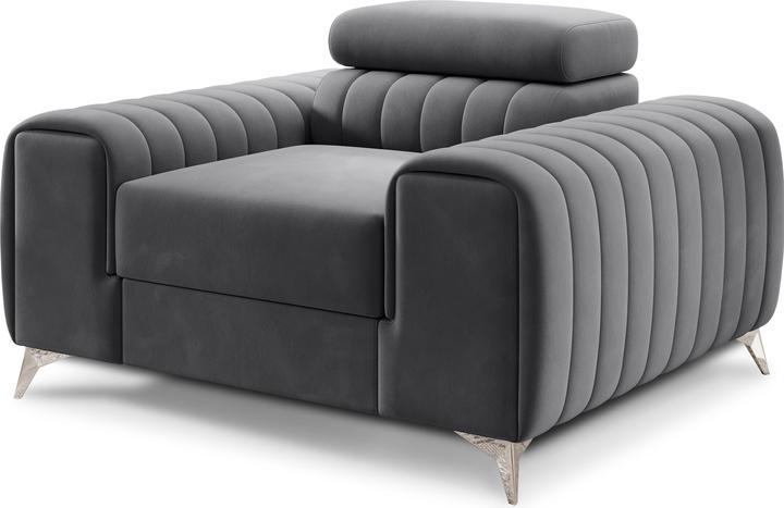 Produktbild ELTAP Laurence