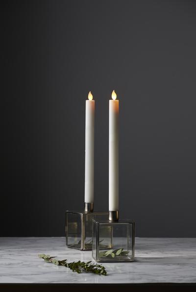 Actual product image Star Trading M-Twinkle (2x)