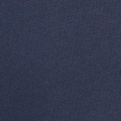 Actual product image Falke FAV Light Sweat Zip Jacket m (L)