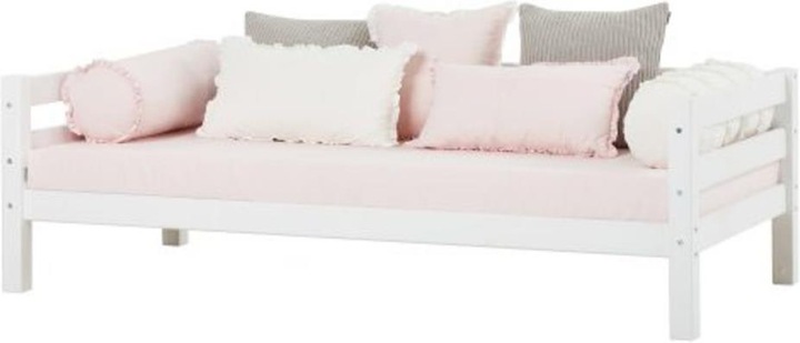 Image du produit Hoppekids Housse de matelas (70 x 160 cm)
