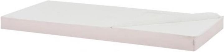 Actual product image Hoppekids Mattress cover (70 x 160 cm)