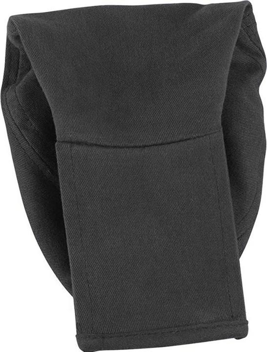 Produktbild Regatta Legionärskappe Baseballkappe (2 Stückpackung) (One Size)