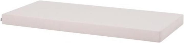 Actual product image Hoppekids Mattress cover (70 x 160 cm)