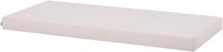 Image du produit Hoppekids Housse de matelas (70 x 160 cm)