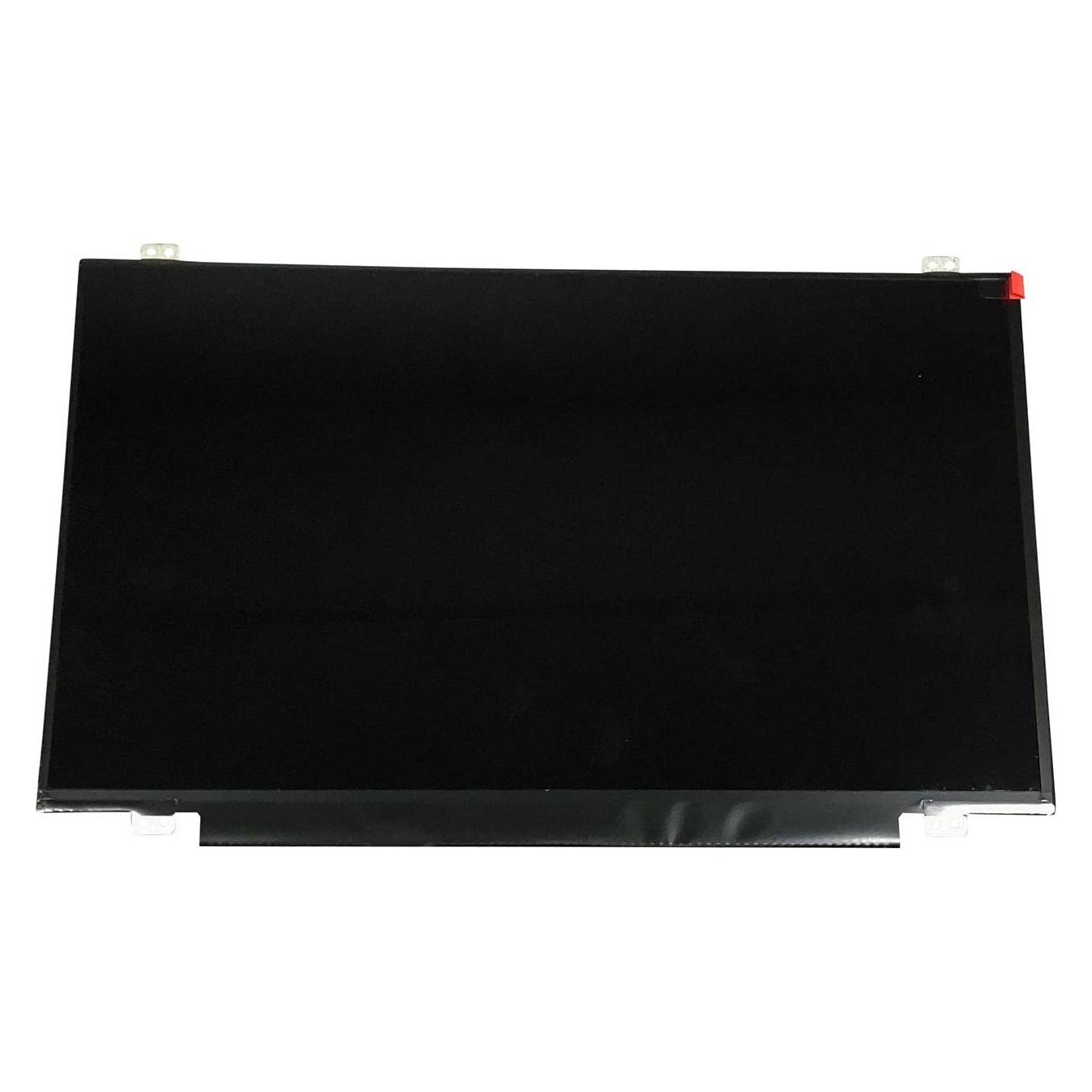 Lenovo 14.0INX,FHD,IPS,N/touch,AG, Monitor Zubehör