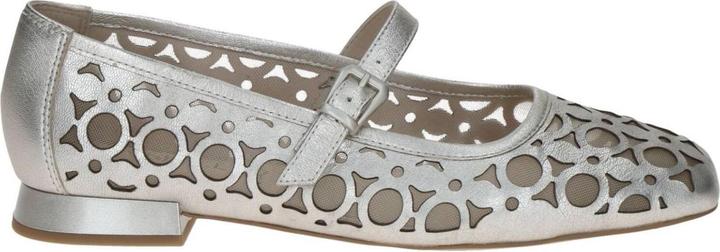 Produktbild Caprice Ballerina (39)