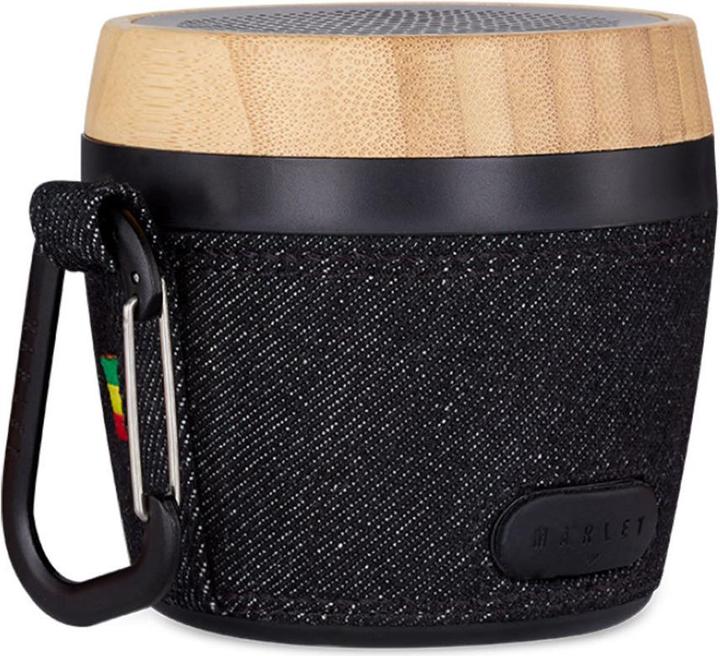 Actual product image House of Marley Chant Mini (6 h)