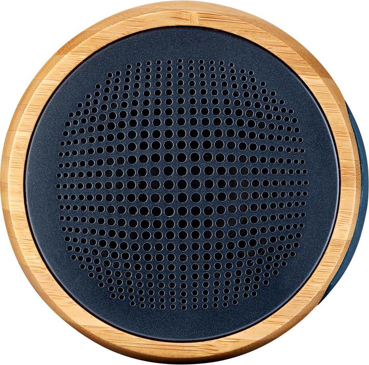 Actual product image House of Marley Chant Mini (6 h)