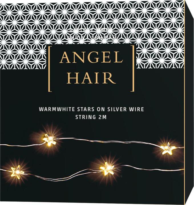 Immagine prodotto STT Stelle (2 m)