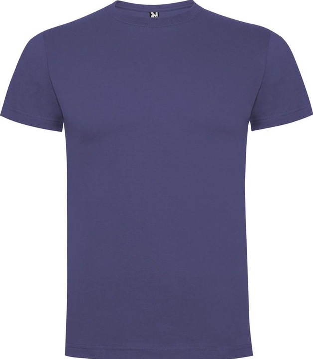 Blaues Denim