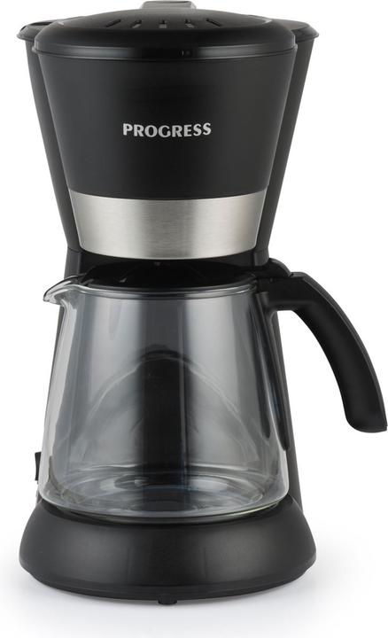 Produktbild Progress EK6160PVDE Filter Coffee Machine