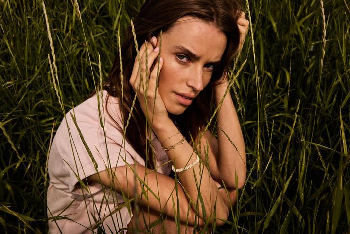 Image du produit Atelier Rêve Kunis (40)