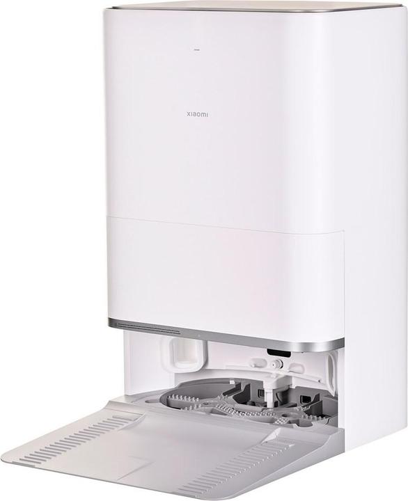 Produktbild Xiaomi 5 Pro (20000 Pa, Wischpads (rotierend))