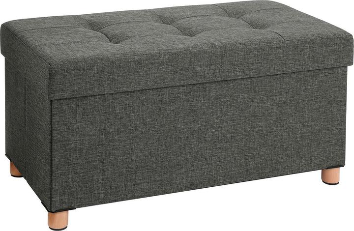 Produktbild Jamb Sitzbank (76 cm)