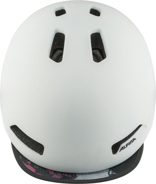 Produktbild Alpina Brooklyn (52 - 57 cm)