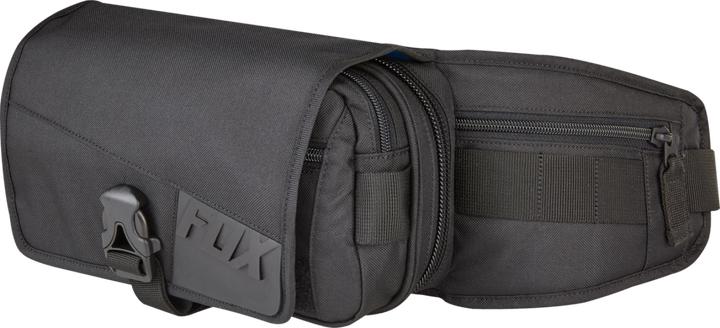 Immagine prodotto Fox Borsa degli attrezzi 2018 DELUXE