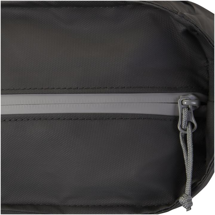 Immagine prodotto Generic Borsa Tote 14L riciclata resistente all'acqua Aqua Plain (14 l)