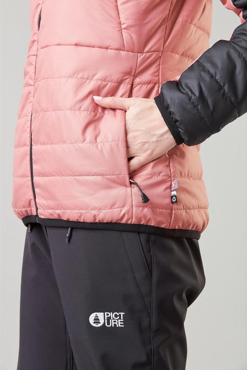 Produktbild Picture Kallya Jacket (L)