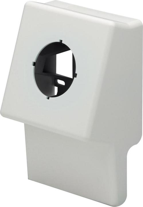 Image du produit Gewiss Porte-outils SLK (7 cm)