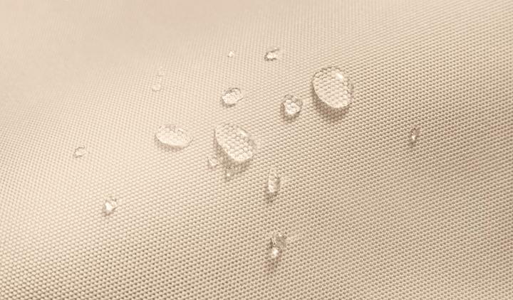 Image du produit tomtoc A13 13" Laptop Sleeve, beige (13")