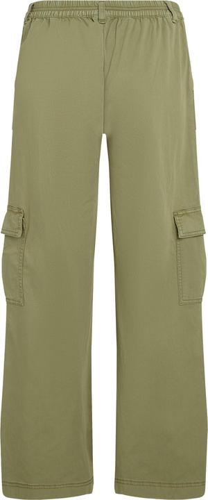 Immagine prodotto O'Neill Brexton Cargo Pants (M)