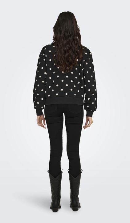 Produktbild JdY JDYTENA Sweatshirt Sweatshirt (S)