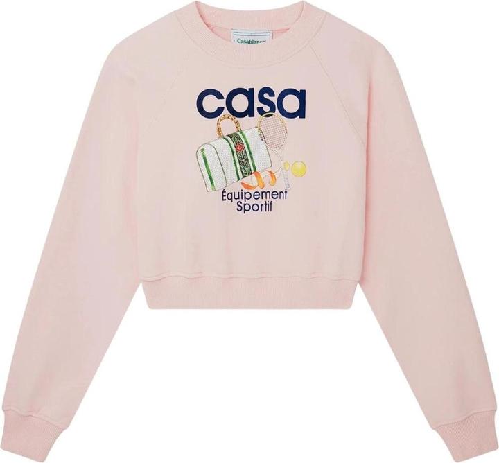 Sweaters