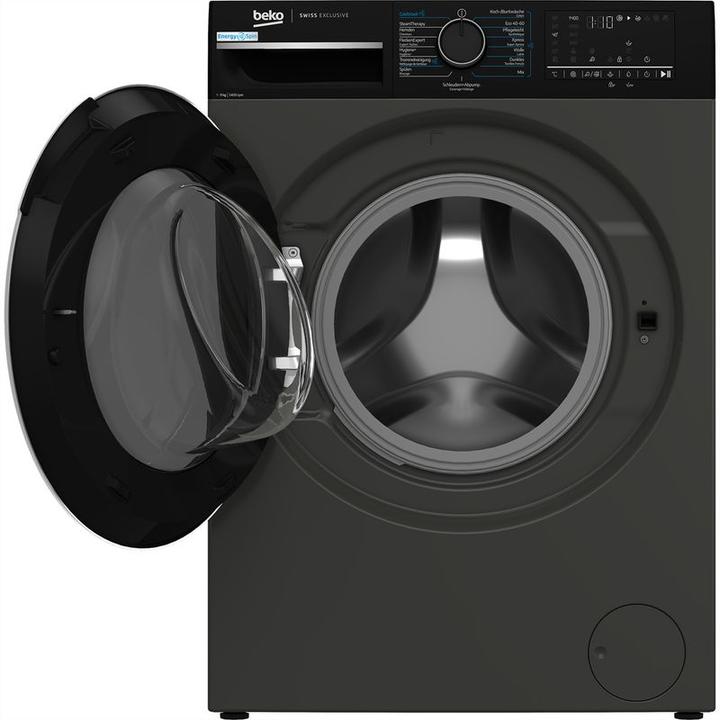 Produktbild Beko Waschmaschine (9 kg)