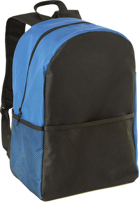 Hasbro Zaino (30 l)