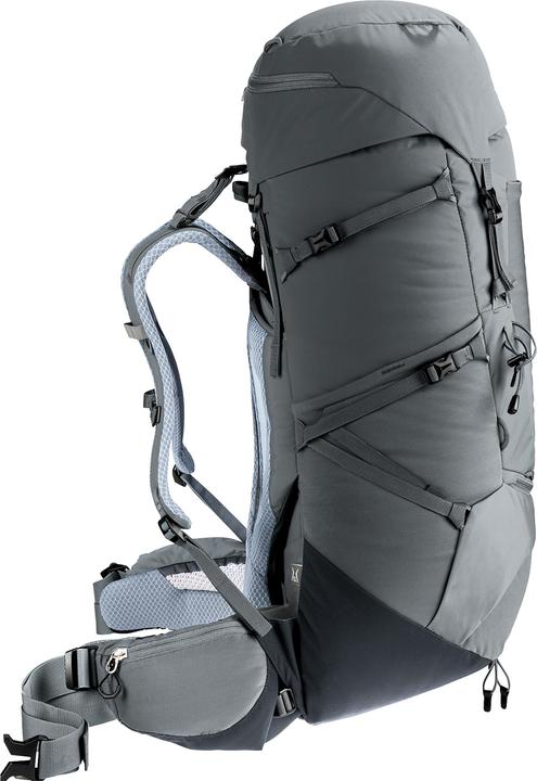 Produktbild Deuter Aircontact Core 45+10 (45 l)