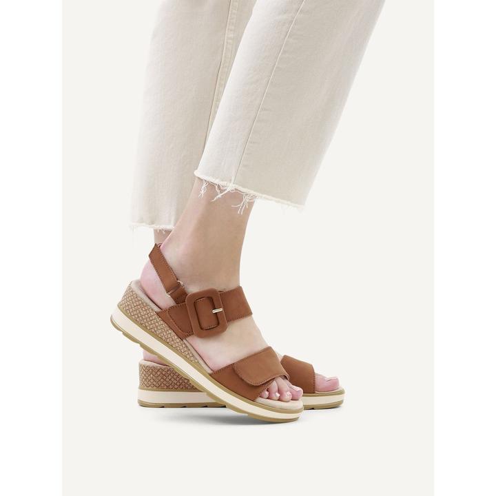 Produktbild Caprice Sandalette (41)