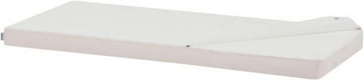 Image du produit Hoppekids Housse de matelas (70 x 160 cm)