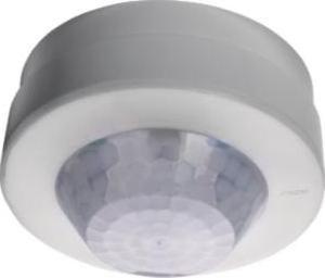 Produktbild Hager Präsenzmelder (20 m)