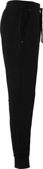 Actual product image Kempa Modern Pants (140)