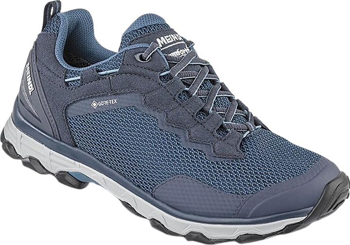 Meindl Activo Sport GTX (41)