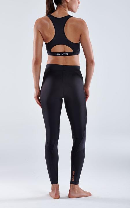 Image du produit Skins Collants longs S5 (XS)