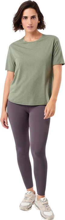 Produktbild Mandala Halfmoon (L)