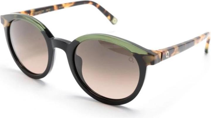 Immagine prodotto Etnia Barcelona Eixample