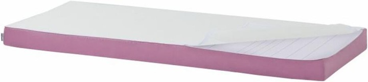 Image du produit Hoppekids Housse de matelas (70 x 160 cm)