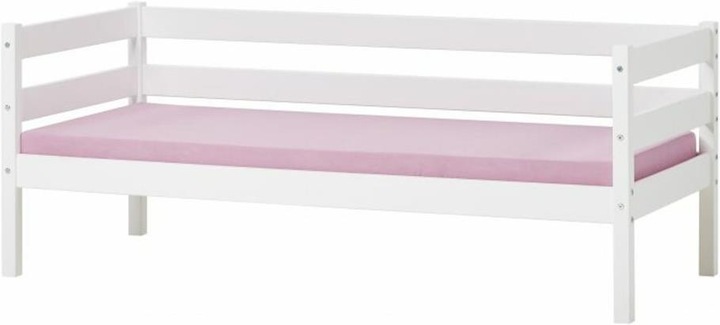 Image du produit Hoppekids Housse de matelas (70 x 160 cm)