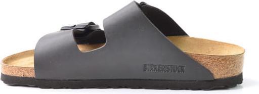 Produktbild Birkenstock Arizona Birko-Flor Schmal (37)