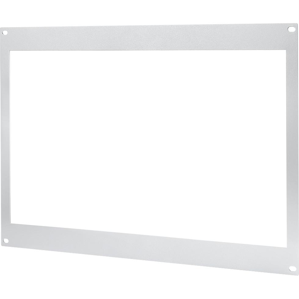 Siemens, Convertitore Di Frequenza, Simatic