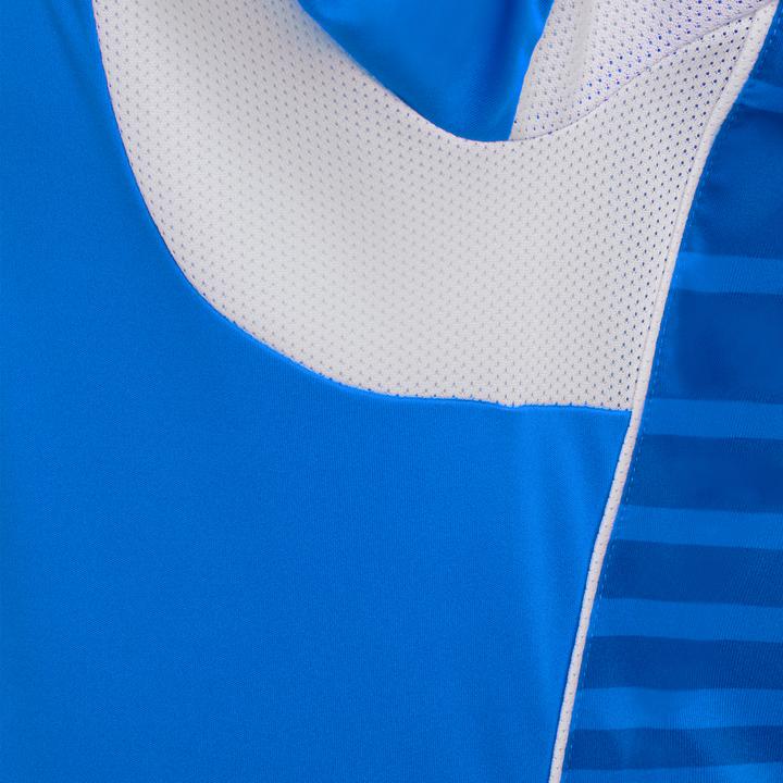 Produktbild Macron tabit (XL)