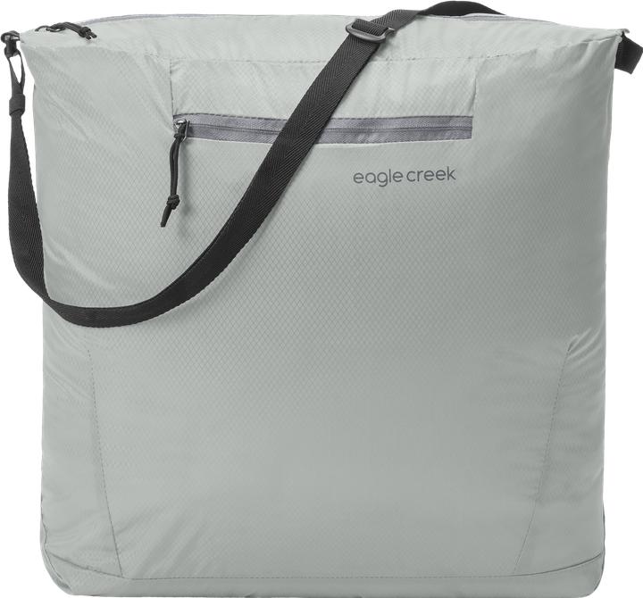 Immagine prodotto Eagle Creek Packable Tote Bag (26 l)